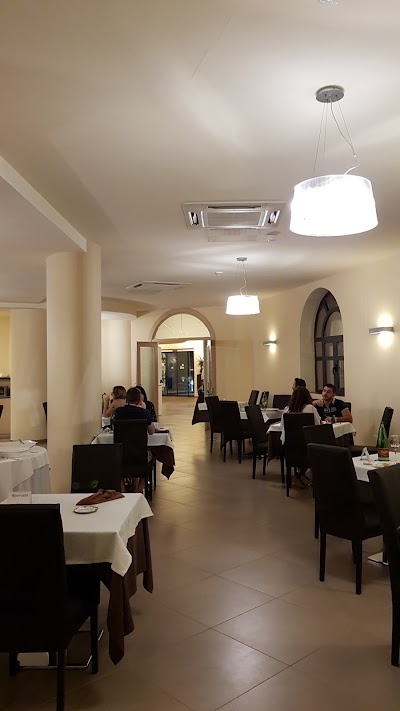 Photos of San Severino Park Hotel & Spa