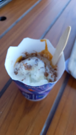 Photo 6 - McDonald's