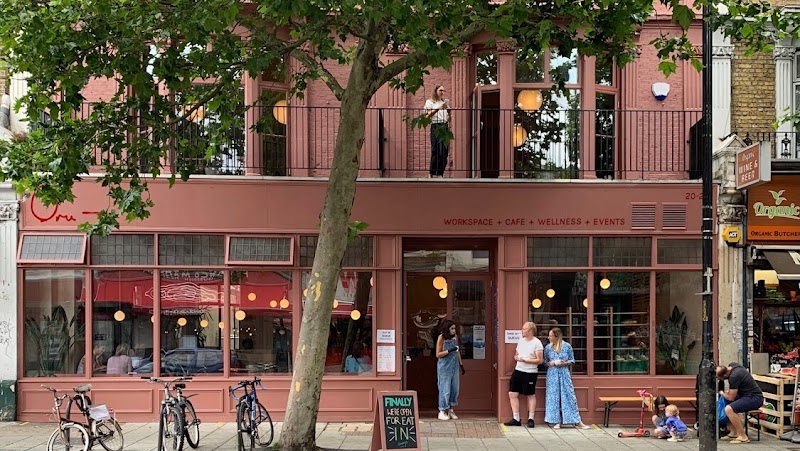 The Yellow Brick Road Property Services photo 2