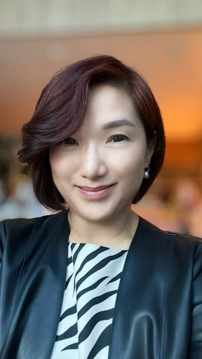 CHANCE BEAUTY SALON - Thumbnail