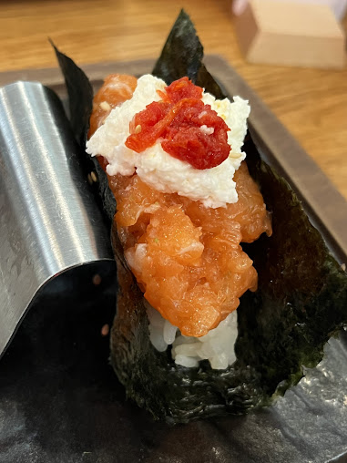 Af1qipowj6qtvcz6zhiyo Xfdpvs8wjtgq6xneyidmui=s508 K No