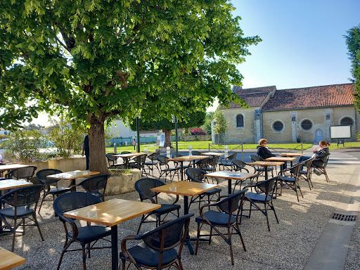 Photo 5 - La Prée Pizza