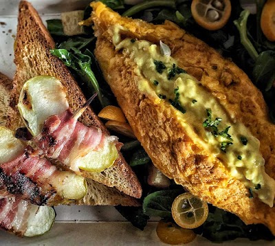 Photos of Pastrocchio - Bread & Breakfast