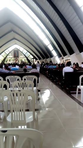 https://facebook.com/Asociacion-Del-Santuario-Del-Se%C3%B1or-De-La-Divina-Misericordia-Guayaquil-1422900744676394
