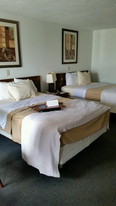 Photos of Deer Creek Motel