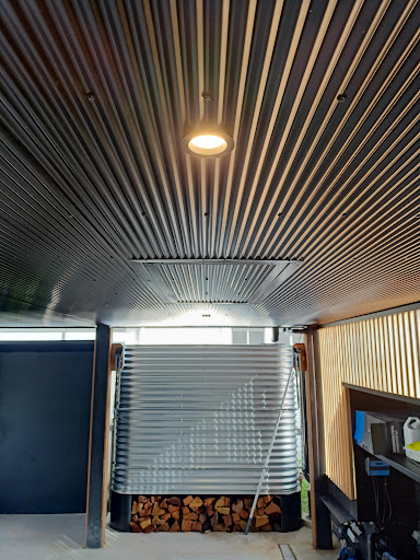 Bangalow Electrical Services - Thumbnail