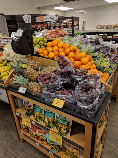 Peninsula Co-op Food Centre - Keating - Thumbnail