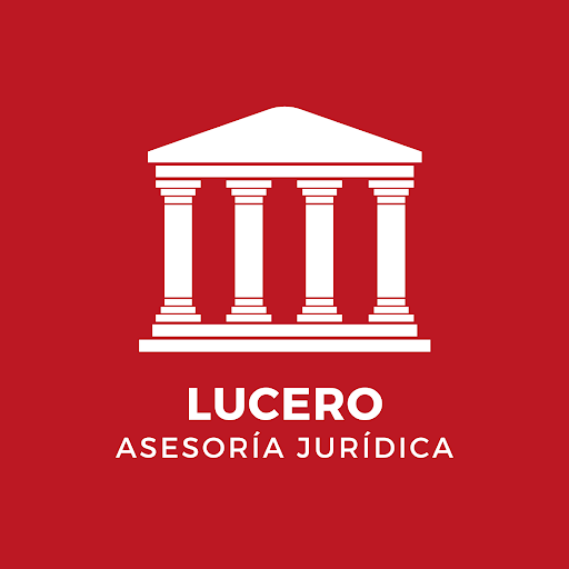 Asesoría Jurídica "Lucero" - Thumbnail