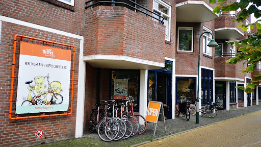 thiers 2 wielers