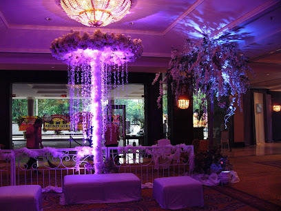 Eden Design Showroom