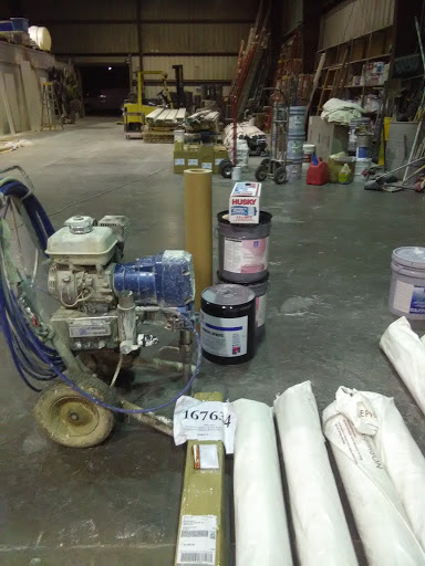 Milam & Co Painting Inc - Thumbnail