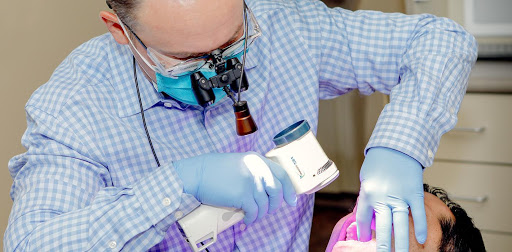 Jon M. Koeltl, DDS - Thumbnail