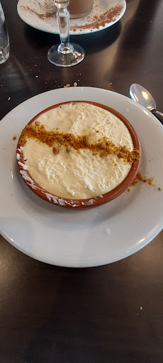 Photo 1 - Le Pijaro