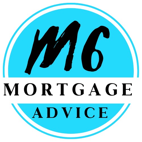 M6 Mortgage Advice photo 2