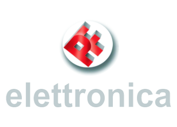 PF Elettronica - Concessionario Fotocopiatrici Xerox - Thumbnail