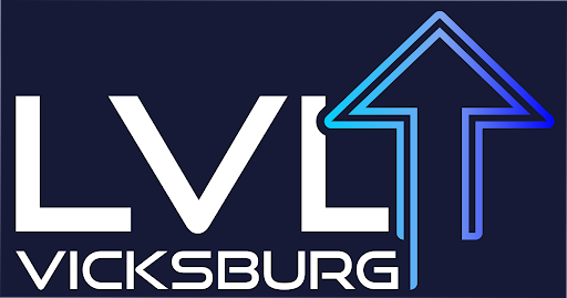 LVL UP Gaming Lounge Gallery - United States