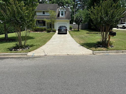 Pro House Wash of Augusta - Thumbnail