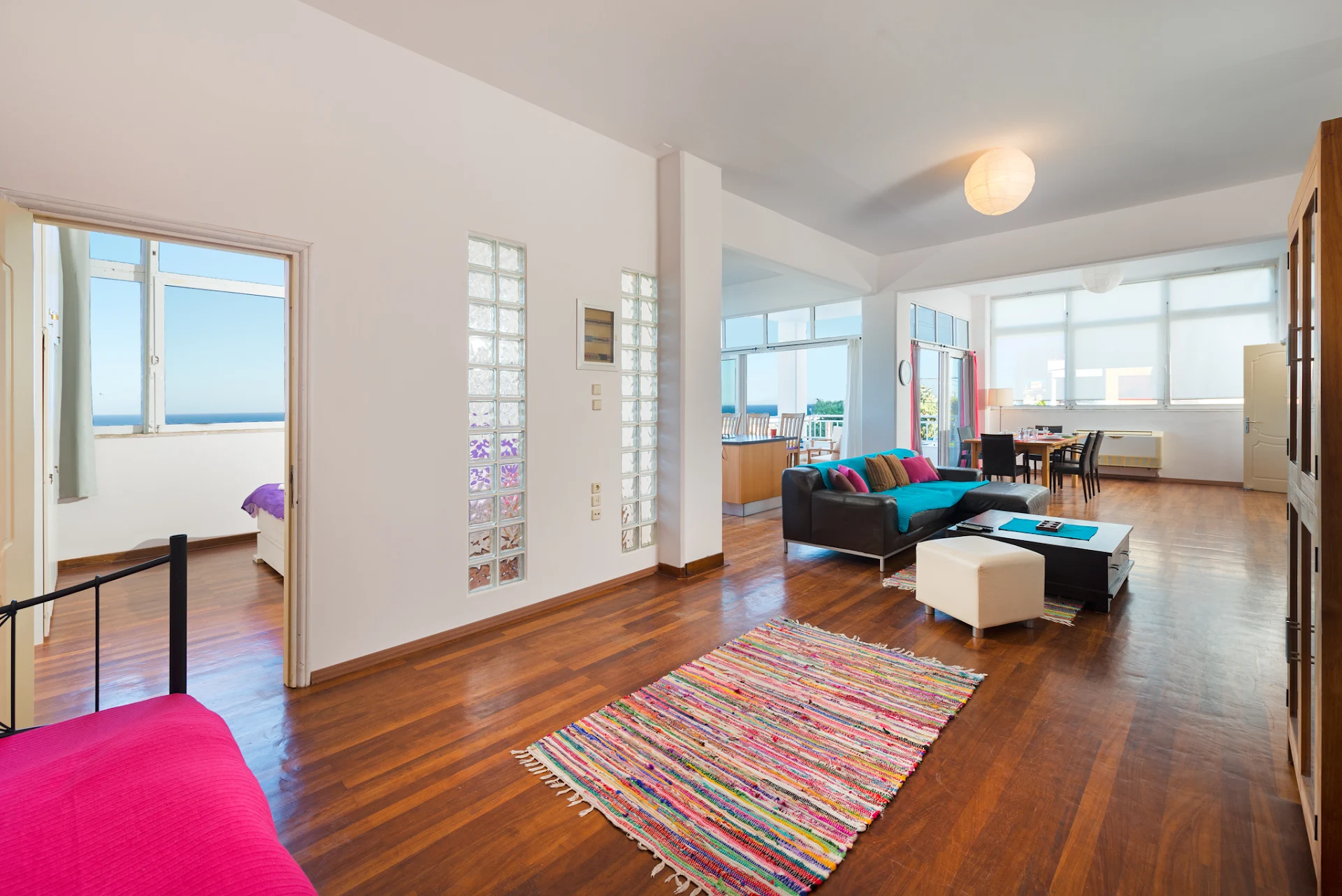 Amazing Apartments Rhodes
