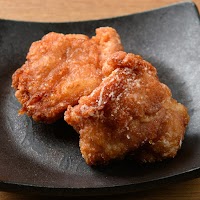 焼き鳥ラッキー青物横丁店