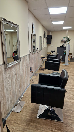 Hairstylists Fantasy of Style Gallery - Germany