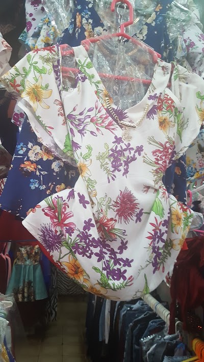 Photos of Tiendas "Yarita"