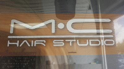 Mc hair studio