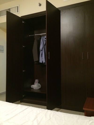 Photos of Center Ville Hotel