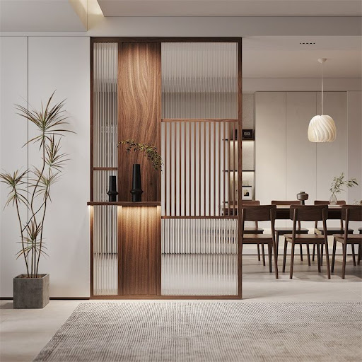 Design your dream space with us 🏡✨