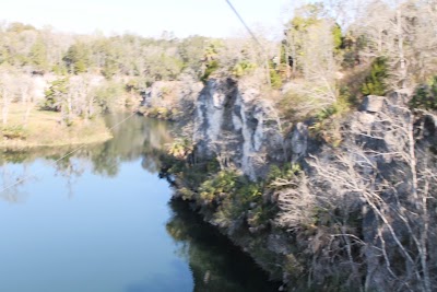 Photos of The Canyons Zip Line and Canopy Tours