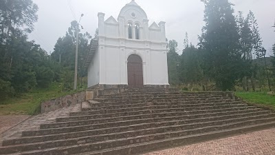 Photos of Capilla De La Inmaculada