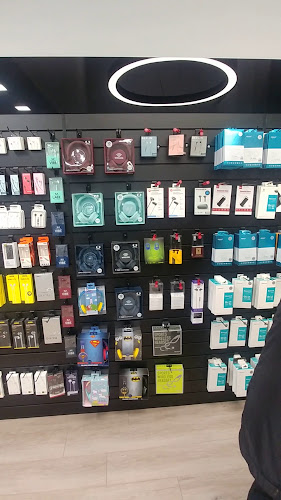 Opinii despre THE FIXERS Σύνταγμα în Αθήνα - Κατάστημα