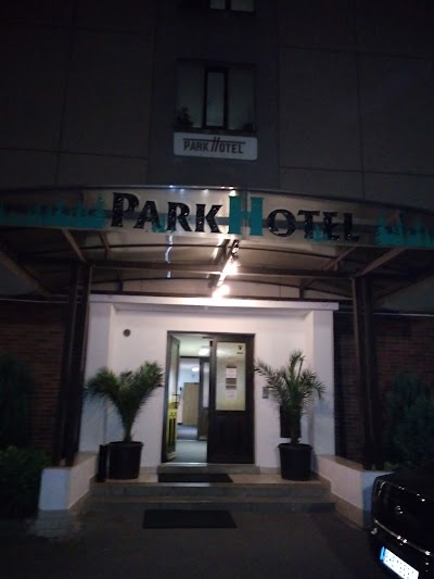 Photos of Park Hotel Tachov