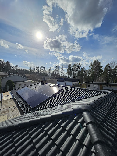 K-Con Bygg i Tranås AB - Thumbnail