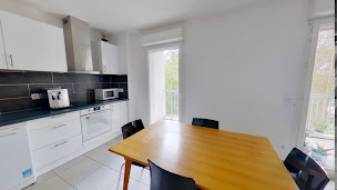 Photo n°16 de Edy Poirier - BSK IMMOBILIER à La Brède (Consultant immobilier)