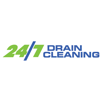 24/7 Plumbing And Drain Cleaning, Inc