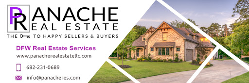 Panache Real Estate - Tiffany Giles, REALTOR® - Thumbnail