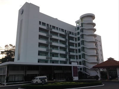 Photos of Independence Hotel