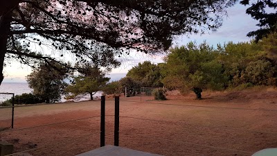 Photos of Kamp Činta - Savez baptističkih crkava u Republici Hrvatskoj