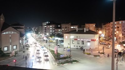 Photos of Sedef Pastaneleri Merkez