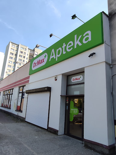 Apteka Dr.Max