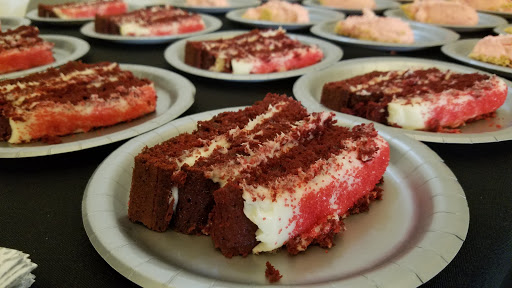 Ky's Kreations Catering - Thumbnail