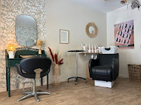 Val'Hair à Puisserguier