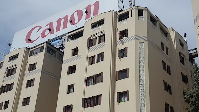 Photos of Baquedano Square