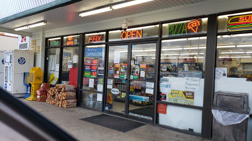 Schumarts North Main Mini Mart - Thumbnail