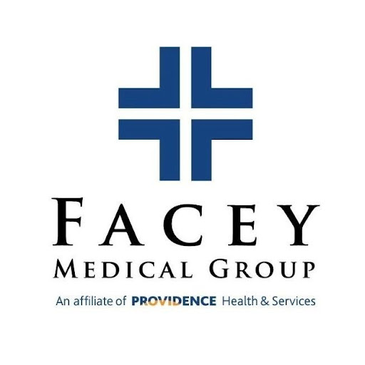 Facey Medical Group - Simi Valley - Thumbnail