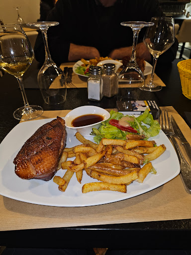 La Renaissance Libourne - Thumbnail