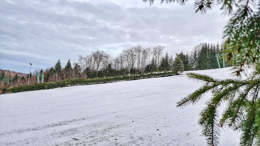 P1 Wintersport-Arena Heutal - Thumbnail