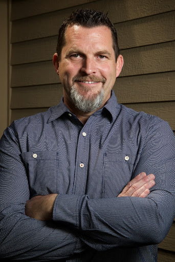 Todd Spencer Realtor Spokane Coldwell Banker Tomlinson