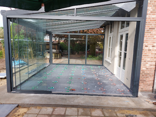 Aluhaus-Kleve - Thumbnail