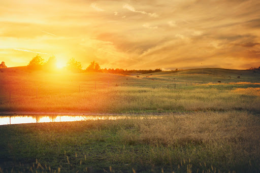 KC Creations Photography
